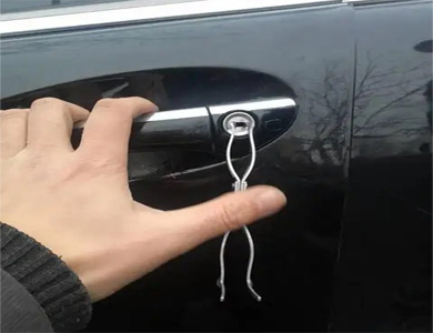 大悟24小时上门开锁公司