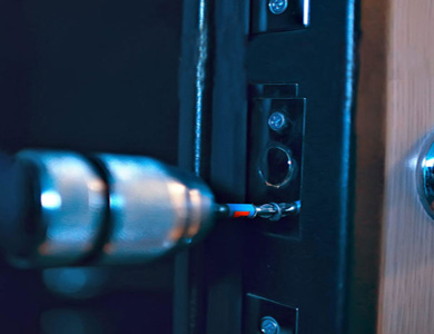 大悟24小时上门开锁公司