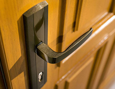 大悟24小时上门开锁公司